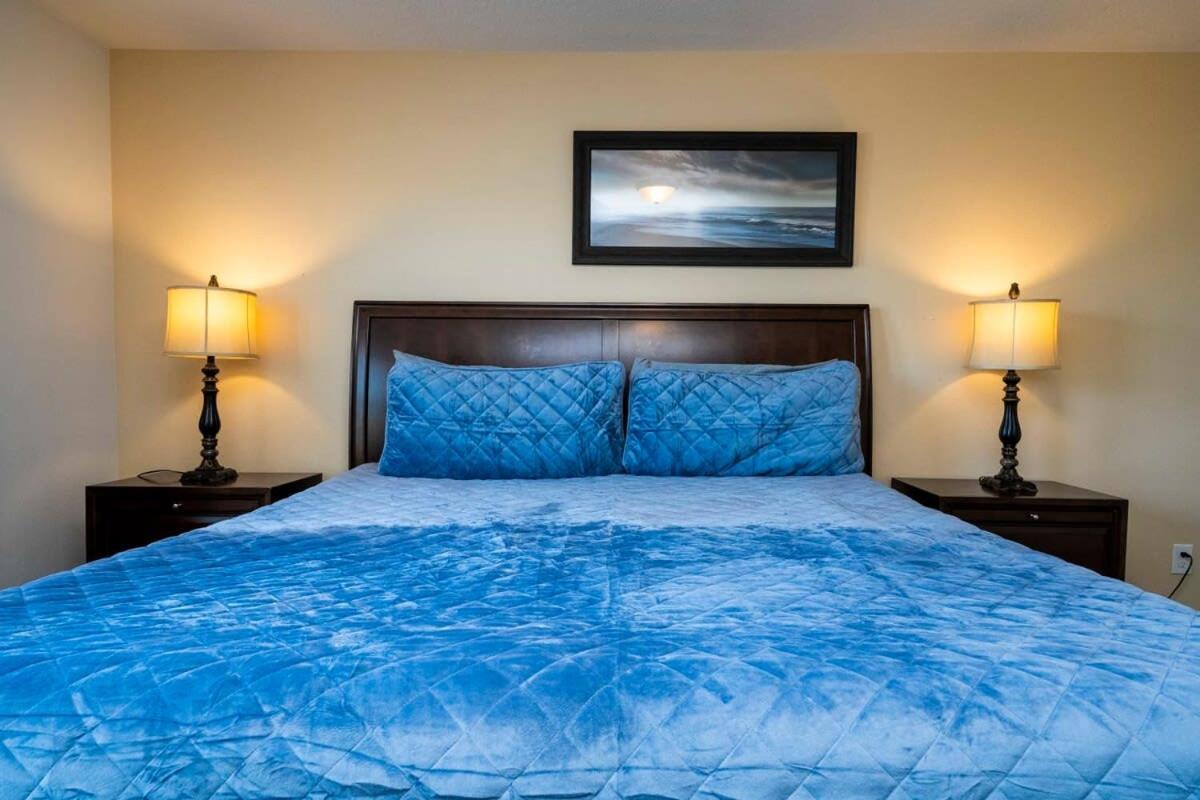 Stunning 5 Bd W/ Pool Close To Disney @ Windsor Westside 2015 Киссимми Экстерьер фото